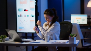 Boost Your Productivity with the Right Technology and Tools Boost Your Productivity with the Right Technology and Tools